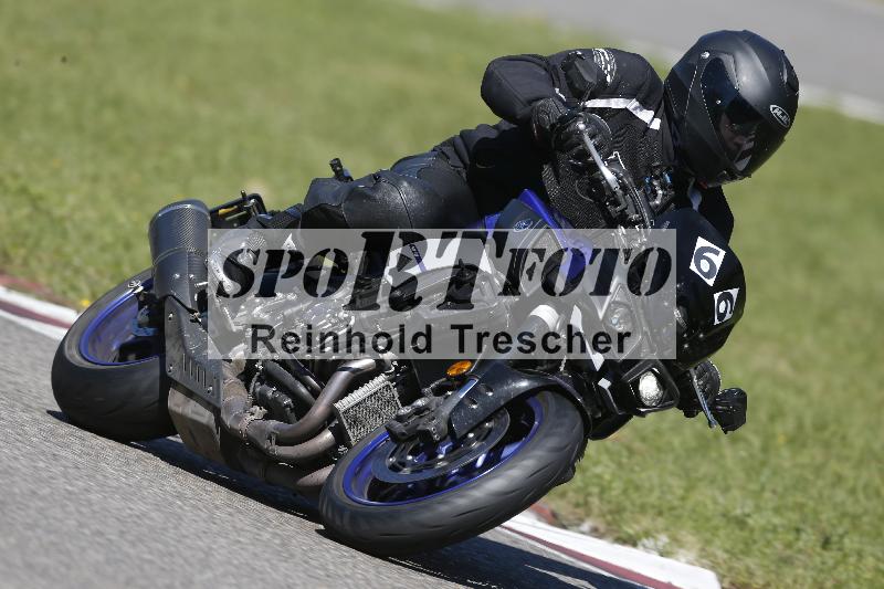 Archiv-2025/48 25.08.2025 Cornu Master School ADR/blau-bleu/66